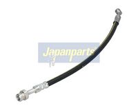 държач, спирачен маркуч