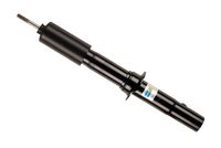 Αμορτισέρ BILSTEIN - B4 OE Replacement