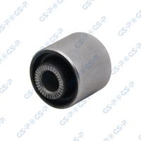 тампон, носач