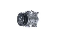 Thumbnail - Compressor, airconditioning - ACP289000S - MAHLE