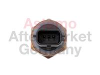Sensor, Kraftstoffdruck