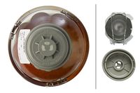 HELLA Optiek, koplamp 2