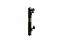 Thumbnail - Radiateur - CR1530000S - MAHLE