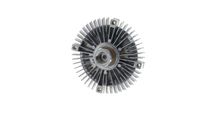 Thumbnail - Koppeling, radiateurventilator - CFC64000P - MAHLE