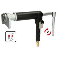 Spole, atgriezējinstruments (bremžu suporta virzuļi) 150