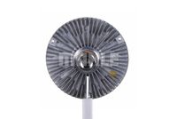 Thumbnail - Koppeling, radiateurventilator - CFC79000P - MAHLE