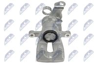 спирачен апарат