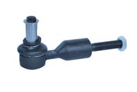 Cap de bara ASAM AUTOMOTIVE, Cod: 70537