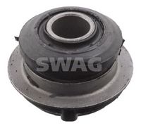 Suport,trapez SWAG, Cod: 10 60 0027