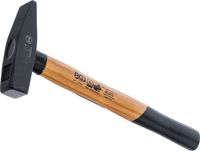 Schlosserhammer