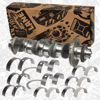 Thumbnail - Krukas - HK0217VR1 - ET ENGINETEAM