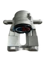 спирачен апарат