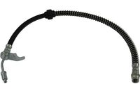 спирачен маркуч