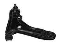 Bascula brat suspensie roata MOOG, Cod: VO-WP-8210P