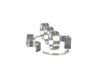 Thumbnail - Krukaslagerset - LH005525 - ET ENGINETEAM