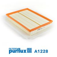 Luftfilter