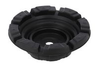 Federbeinstützlager