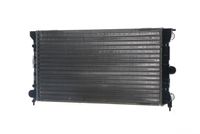 Thumbnail - Radiateur - CR737000S - MAHLE