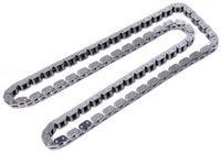 Lant distributie GATES, Cod: SB134-8A