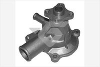 Pompă de apă, răcire motor HUTCHINSON, Cod: WP313