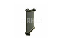 Thumbnail - Radiateur - CR1874000S - MAHLE