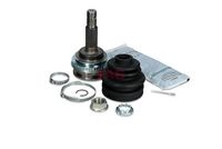 Gelenksatz, Antriebswelle