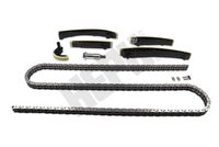 Chit lant de distributie HEPU, Cod: 21-0348