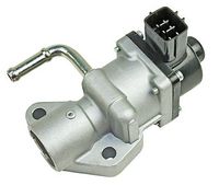 Supapa EGR METZGER AUTOTEILE, Cod: 0892691