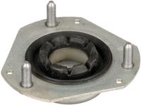 Federbeinstützlager