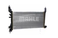 Thumbnail - Radiateur - CR1130000S - MAHLE
