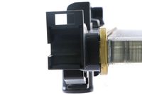 Thumbnail - Radiateur - CR1155000S - MAHLE