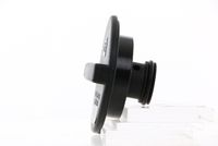 Thumbnail - Radiateurdop - CRB106000S - MAHLE