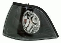 комплект мигачи