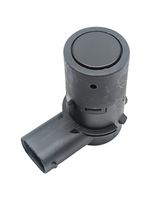 Sensor, ajutor parcare AUTLOG, Cod: AS6036