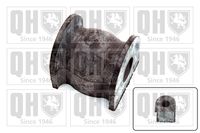 Lagerung, Stabilisator