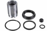 ремонтен комплект, спирачен апарат