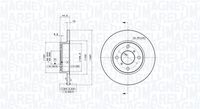 Bremsscheibe
