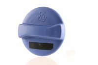 Thumbnail - Radiateurdop - CRB136000S - MAHLE