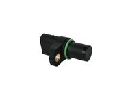 Senzor,pozitie ax cu came ASAM AUTOMOTIVE, Cod: 74147
