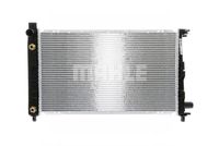 Thumbnail - Radiateur - CR324000S - MAHLE