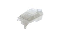 Thumbnail - Expansietank, koelvloeistof - CRT131000S - MAHLE