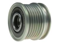 Alternator Freewheel Clutch