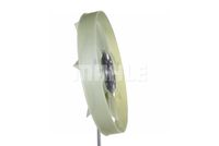 Thumbnail - Koelventilatorwiel - CFF415000P - MAHLE