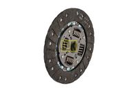 Disc ambreiaj Schaeffler LuK, Cod: 323 0563 10