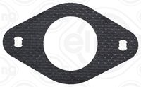 Thumbnail - Pakking, uitlaatpijp - 800.870 - ELRING