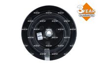 Disc antrenor, cuplaj magnetic (compresor) NRF, Cod: 380810
