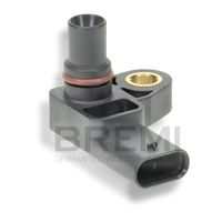 Sensor, Ladedruck