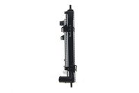 Thumbnail - Radiateur - CR2107000S - MAHLE