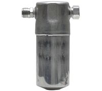 Uscator,aer conditionat CTR, Cod: 1211455