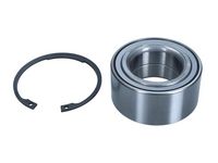 Set rulment roata MAXGEAR, Cod: 33-1346